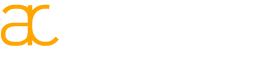 Бельгийский ковролин ITC
