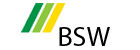 BSW