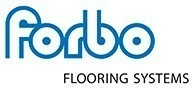 Напольные покрытия FORBO Напольные покрытия FORBO