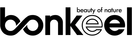 Bonkeel Bonkeel