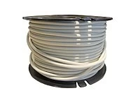 Шнур сварочный Tarkett 50м