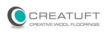 Creatuft Creatuft