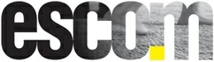 Escom Escom