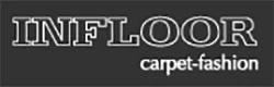 Infloor Infloor