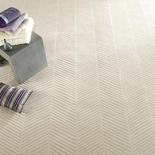 400H_RoomSet_carpet_BAMAKO_741_BROWN_300dpi.jpeg 400H_RoomSet_carpet_BAMAKO_741_BROWN_300dpi.jpeg