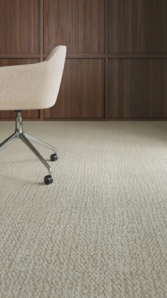 в объёме 33.jpg в объёме 33.jpg