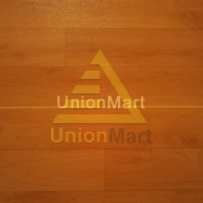 Частный спортзал