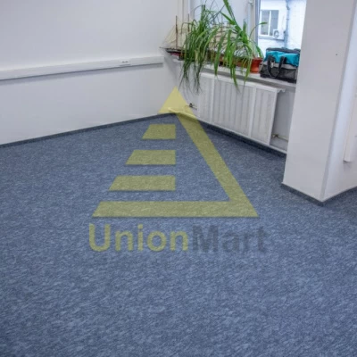 АМТ Страхование