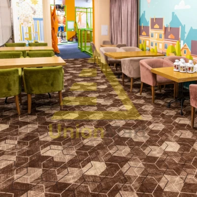 Чудо Парк г. Электросталь ТРЦ Эльград