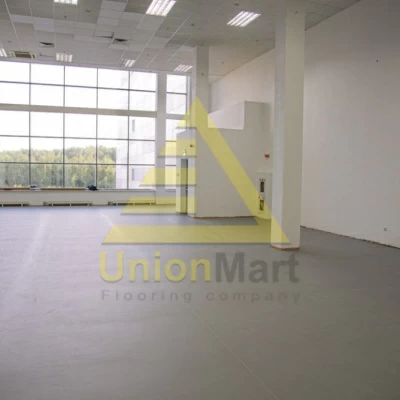 Аквапарк Мореон