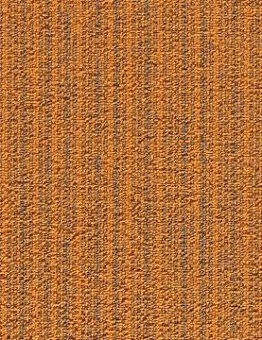 Ковролин E-blend