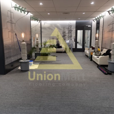 Россети г. Москва, ул. Вавилова, д. 7Б