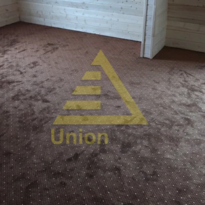 Солнечногорский район, Бильярдная, Частный дом