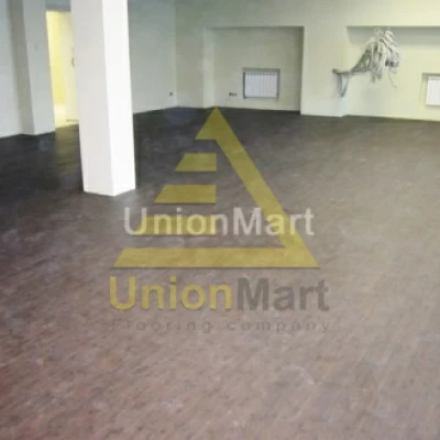 Банк Москвы