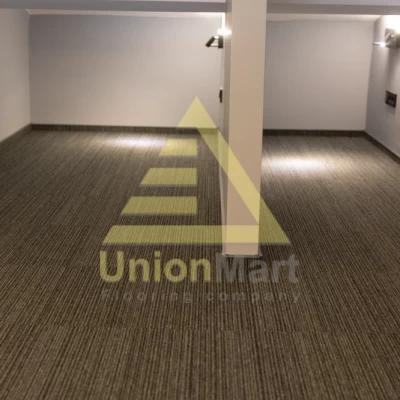 АО ТРАНСКЕМИКЛ-ЭКСПРЕСС Московская обл, Воскресенский р-н, деревня Ратмирово