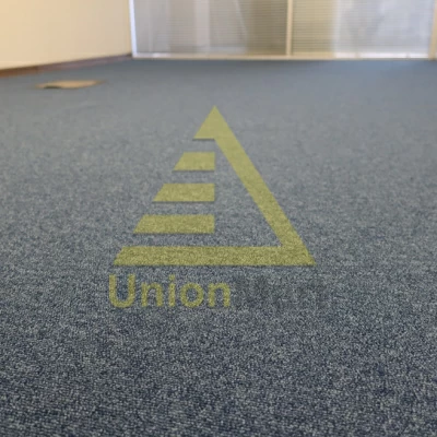 Третья Фрунзенская