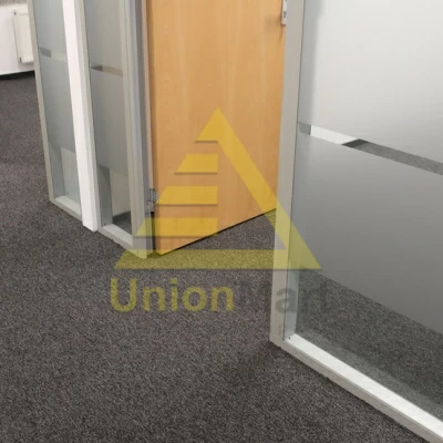 Платформа Новой Школы