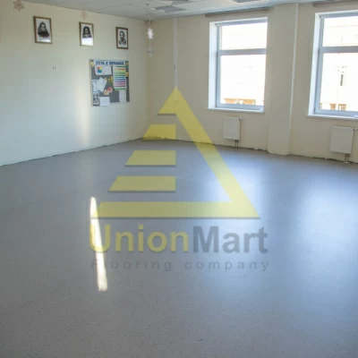 Мехкубстрой