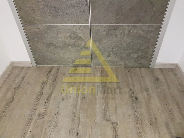 Офис нефтяной компании