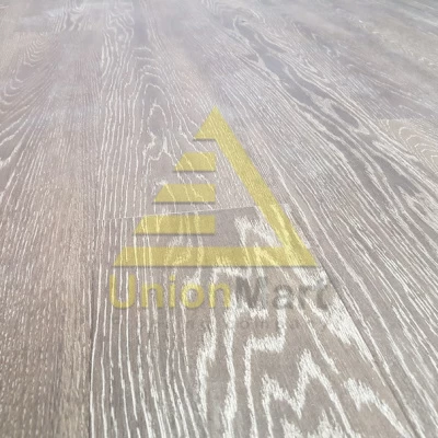 Стоматология Верхняя Масловка