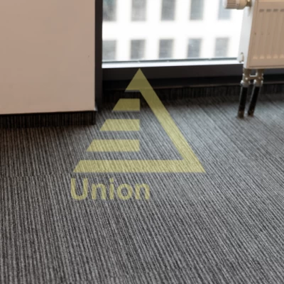 ООО ИА ДАЛЕЕ, Г.Москва