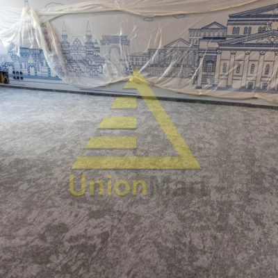 МОЭСК г. Москва ул. Садовническая, д. 36