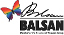 Напольные покрытия BALSAN Напольные покрытия BALSAN