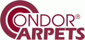 Condor Carpets Condor Carpets