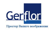 Gerflor Gerflor