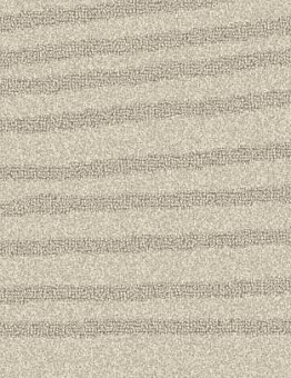 Ковролин Amazonie