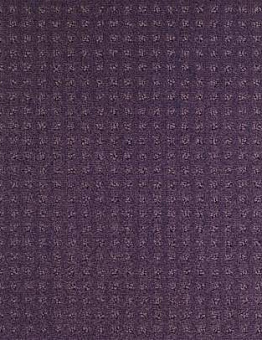 Ковролин Atrium