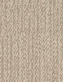 Ковровая плитка Tactile Craft 1