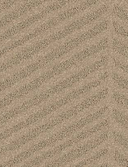 Ковролин Bamako